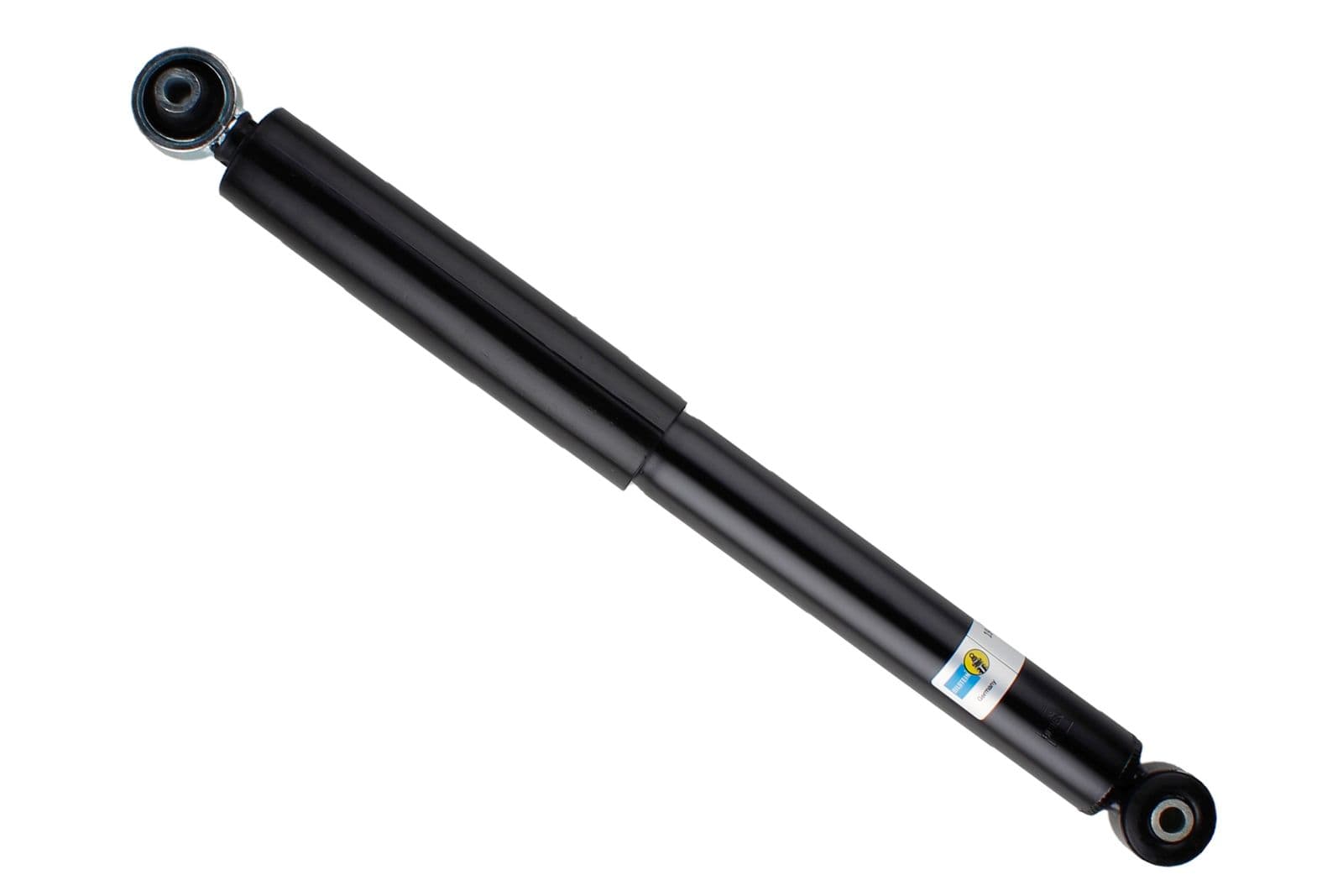 BILSTEIN Amortisseur essieu arrière à gaz 19-227085