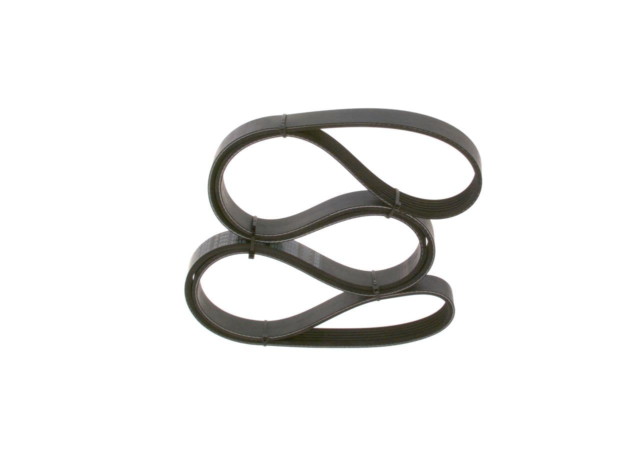 BOSCH pièce auto BOSC1 987 946 072