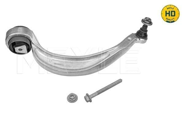 pièce auto MEYLE 1160500128/HD