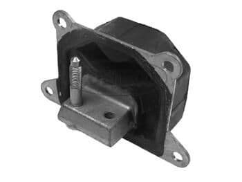 CORTECO support moteur 21653045 pour fixation moteur