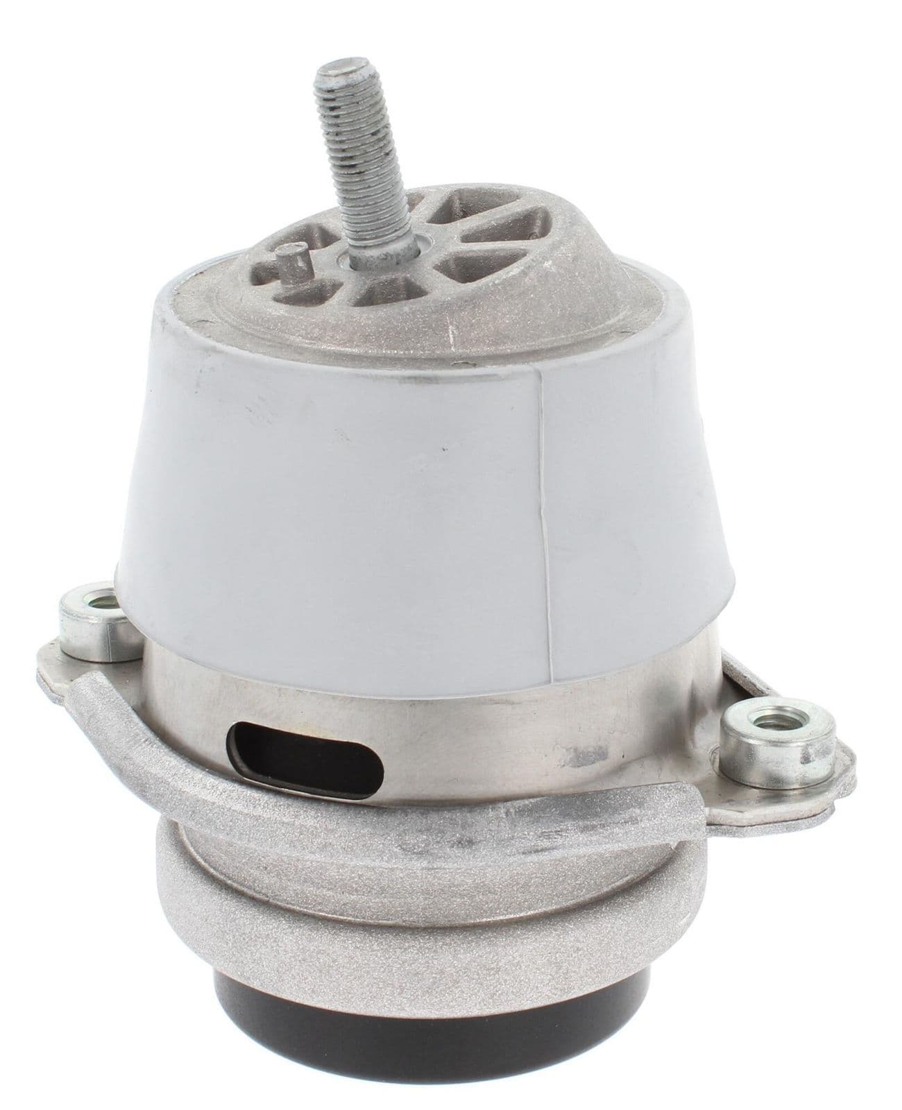 CORTECO Motorlager 49387391 fur Motorlagerung im Fahrzeug hydraulisch