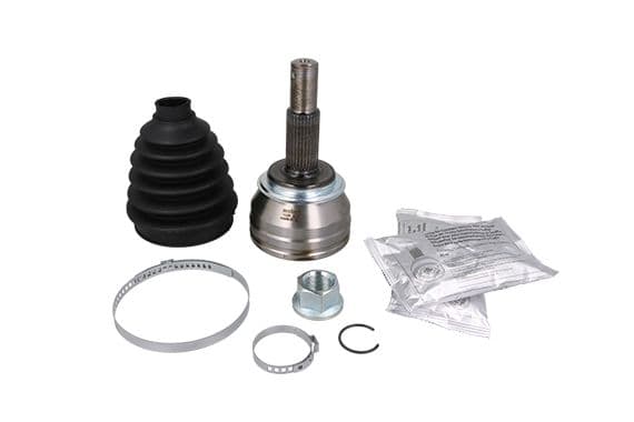 METELLI Kit de joints, arbre de transmission diamètre 94,1 mm 15-11036