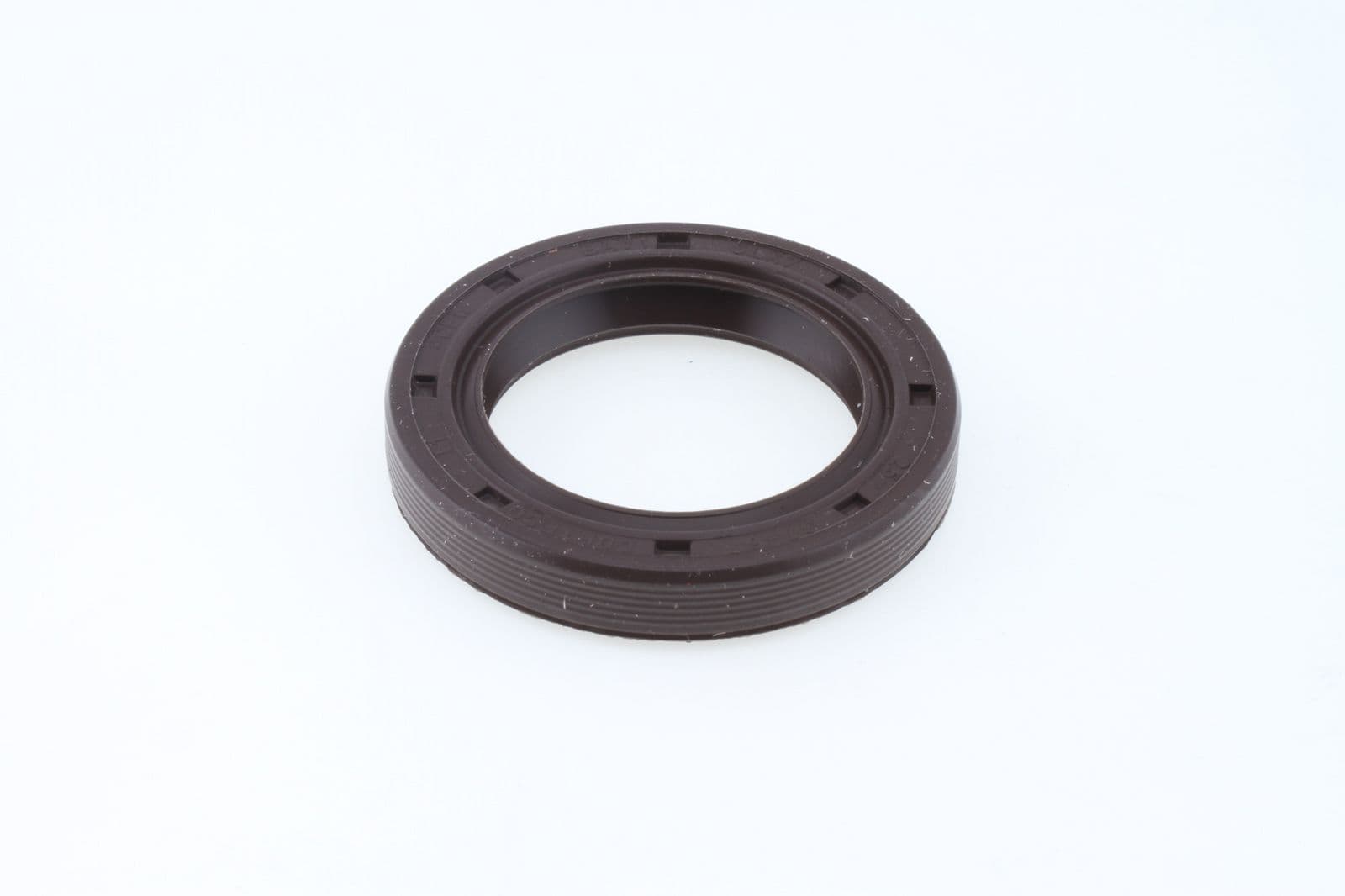 CORTECO 12018946B Wellendichtring für Schaltgetriebe 25 mm x 37 mm x 6 mm