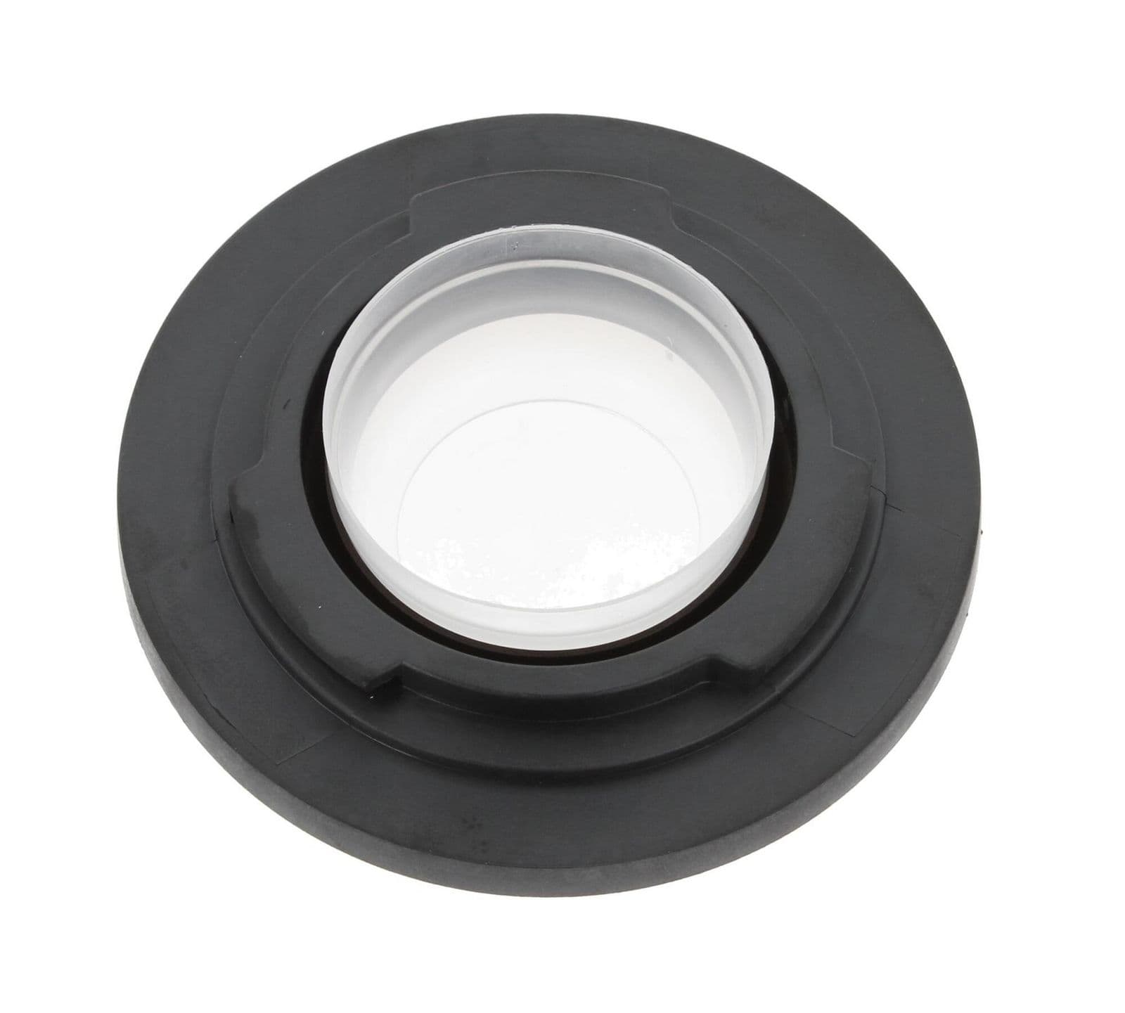 CORTECO 49360318 bague étanchéité vilebrequin partie frontale joint moteur auto