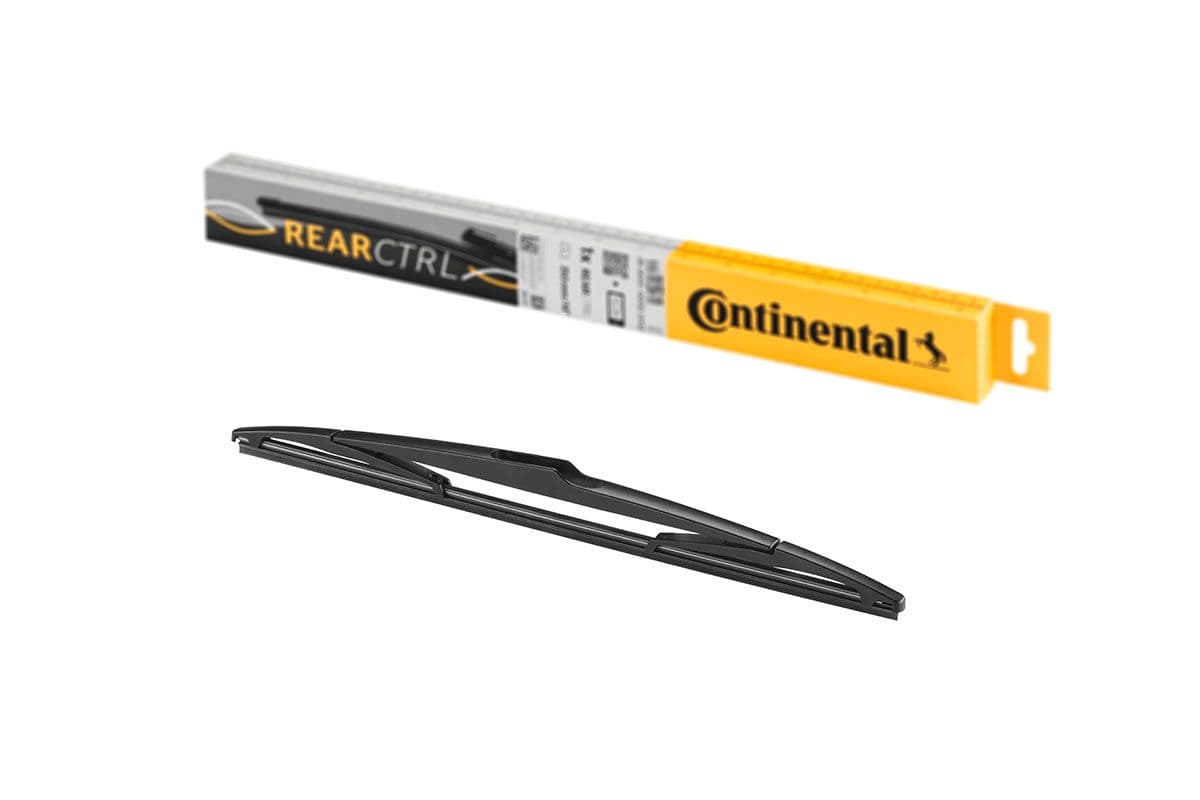 CONTINENTAL Wischblatt 15151 Scheibenwischer Auto 350 mm Stueck