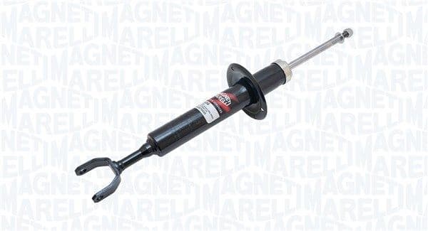MAGNETI MARELLI amortisseur 356302070000 avant à gaz module d'amortisseur bitube