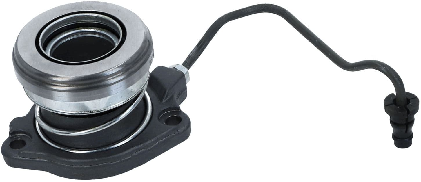 SACHS 3182654215 Zentralausrücker Kupplung