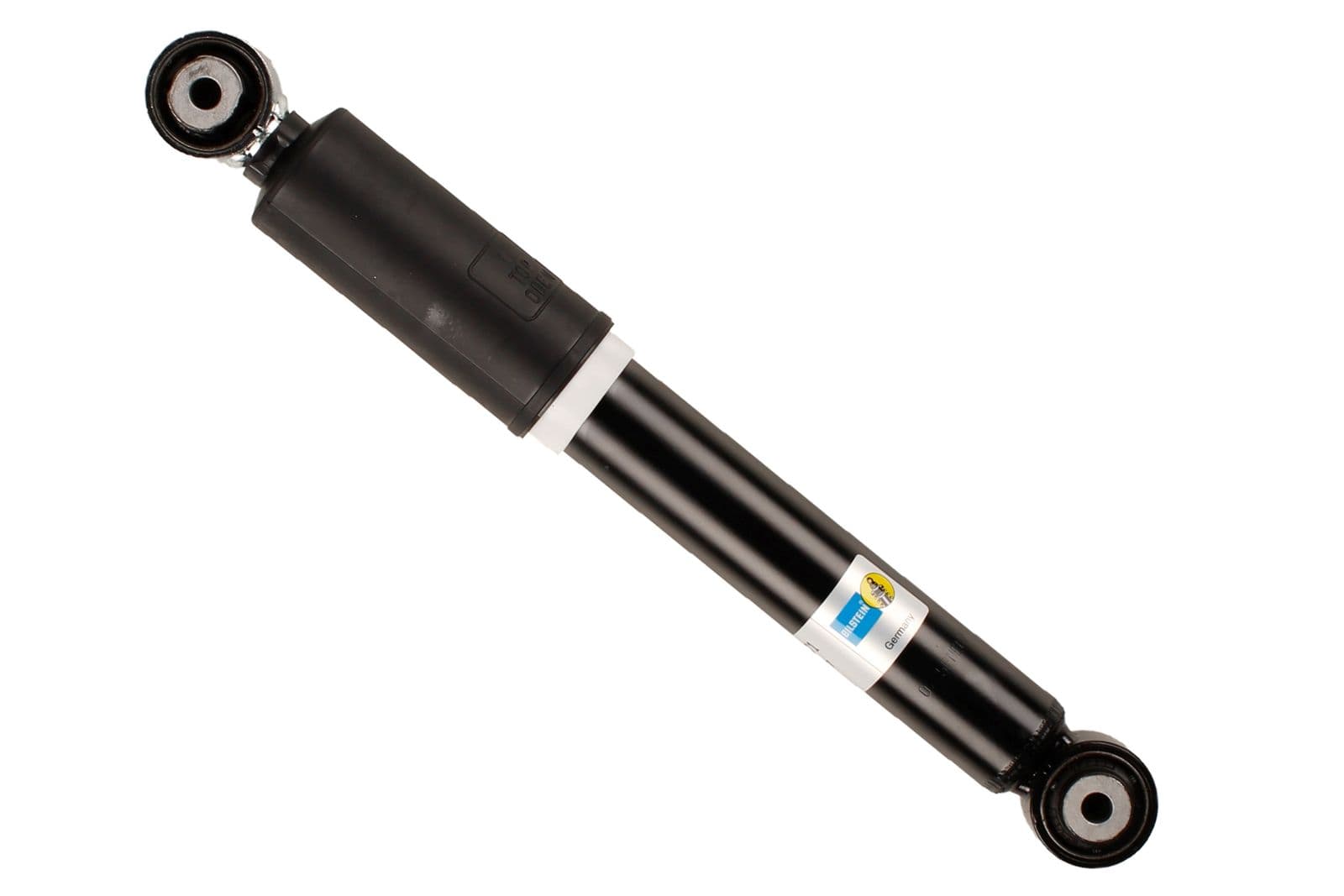 BILSTEIN Stoßdämpfer 19-067971 hinten Gasdruck ohne Federteller