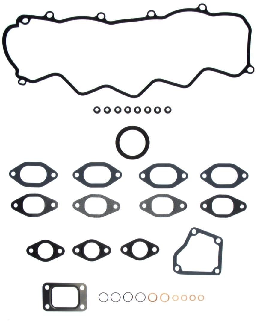 PAYEN CY680 kit de joints de culasse avec joints de queue de soupape