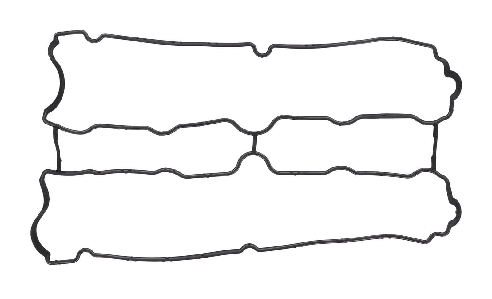 CORTECO 440075P joint couvre-culasse moteur cache-culbuteurs auto