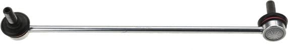 TRW Biellette stabilisatrice JTS986 340 mm M12x1,5