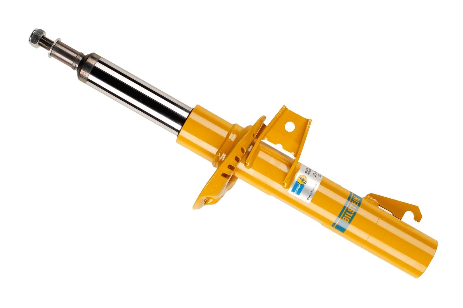 BILSTEIN amortisseur 35-158745 avant à gaz McPherson