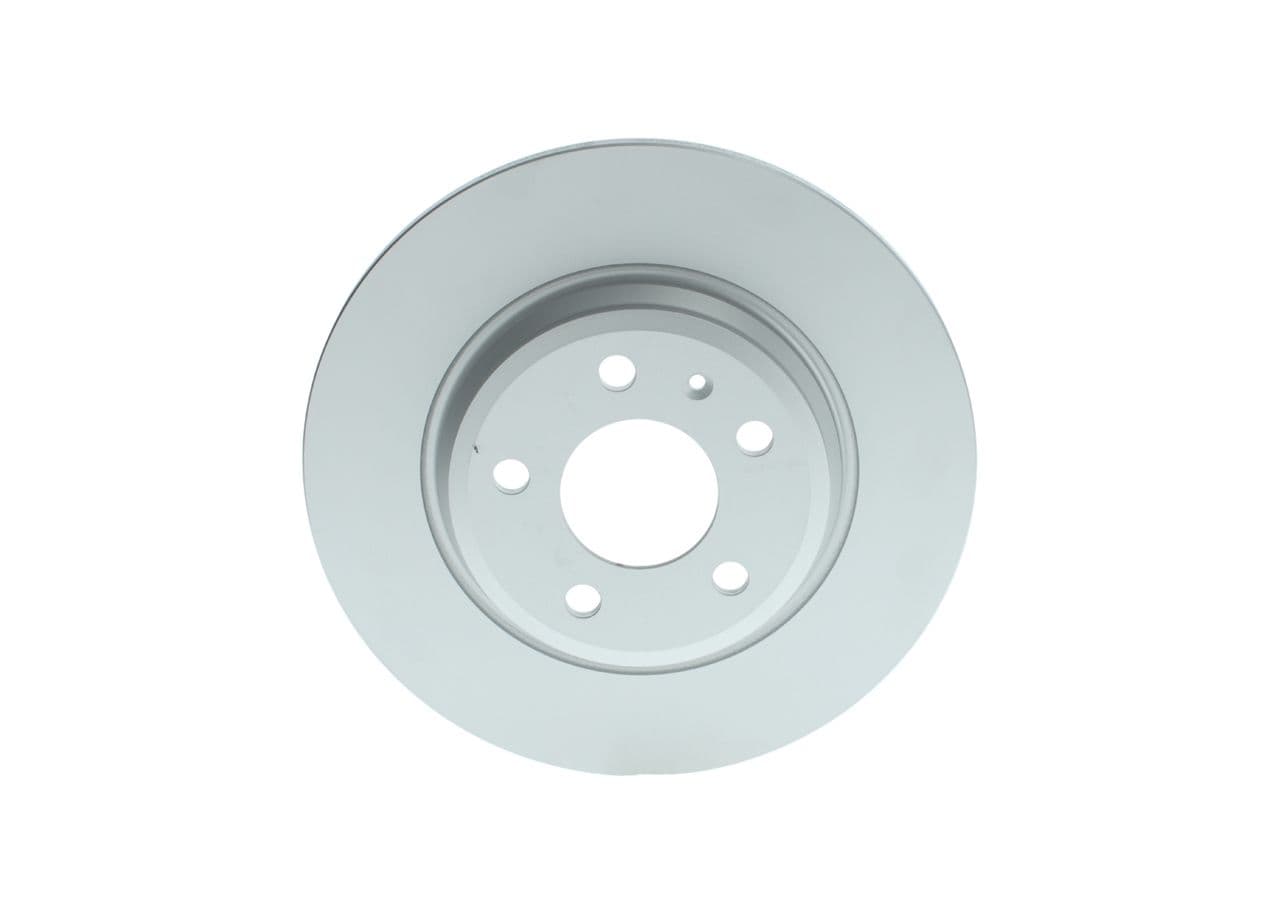 BOSCH Bremskomponente BOSC0 986 479 E33