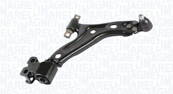 MAGNETI MARELLI Querlenker 301181411150 vorne rechts quer