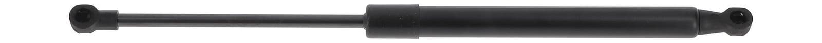 MONROE ML6360 Gasfeder Kofferraum 377 mm 740 N 130 mm