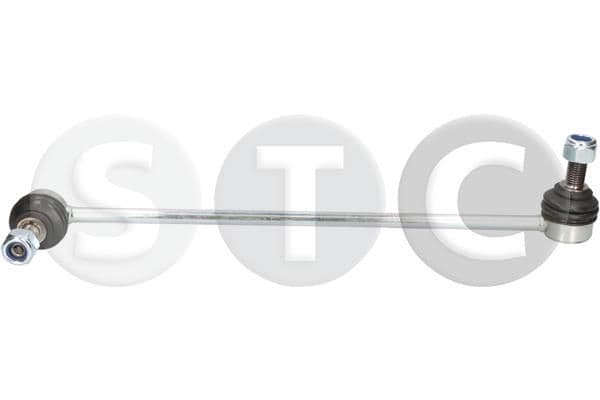 STC Koppelstange STCT404874