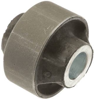 TRW Lenkerlager JBU1367 Innen-Dm. 18,1 mm Aussen-Dm. 55,2 mm Laenge 48 mm