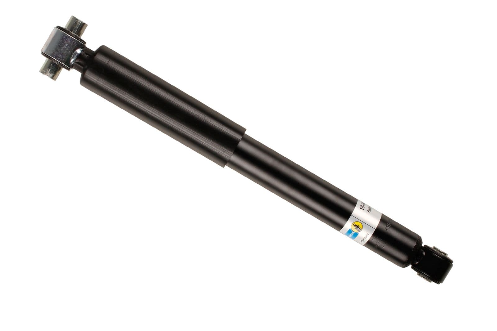 BILSTEIN amortisseur 19-065885 arrière à gaz sans coupelle de ressort