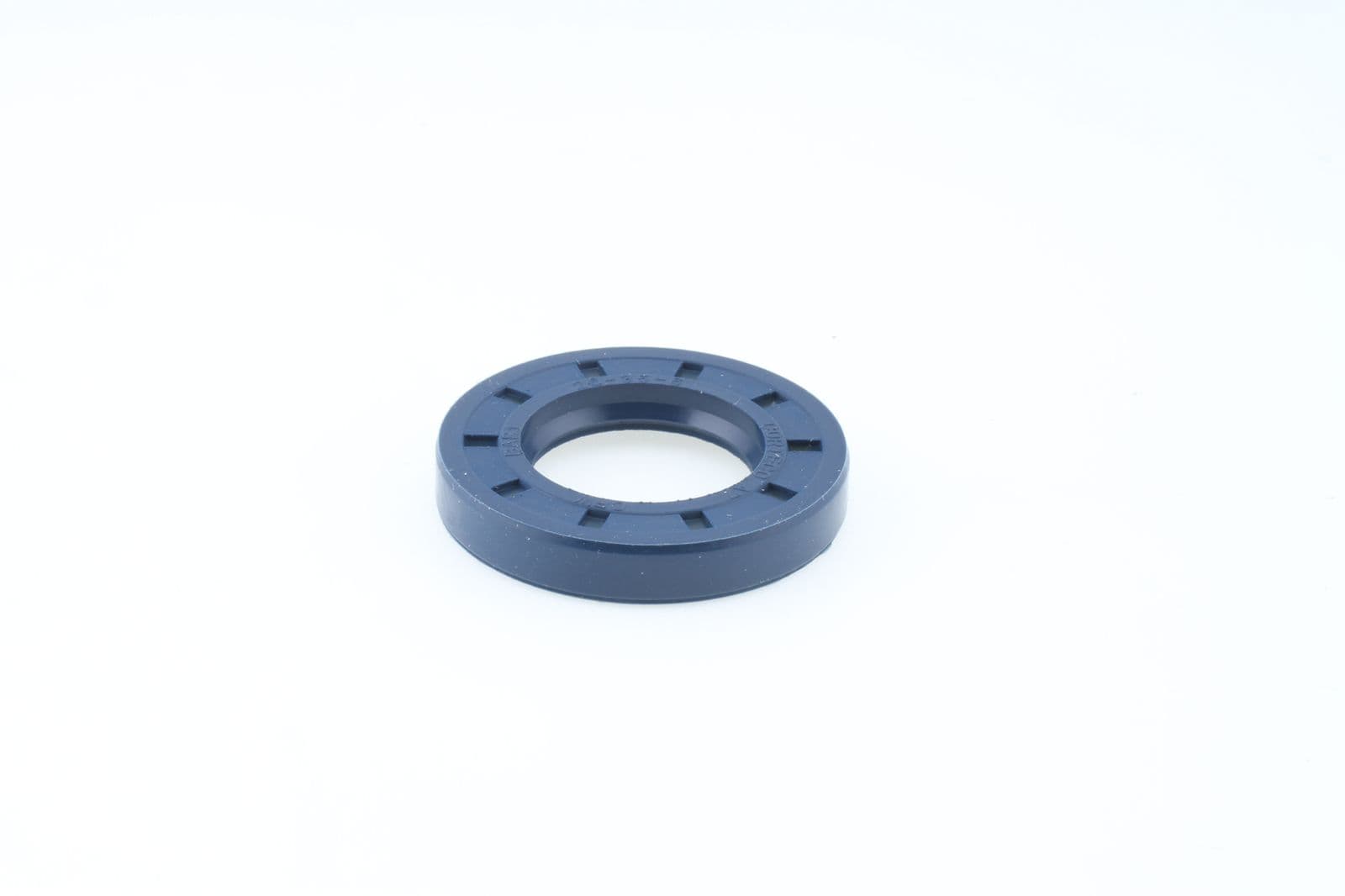 CORTECO 12011484B bague d'étanchéité intérieur 20 mm extérieur 35 mm hauteur 6 mm NBR