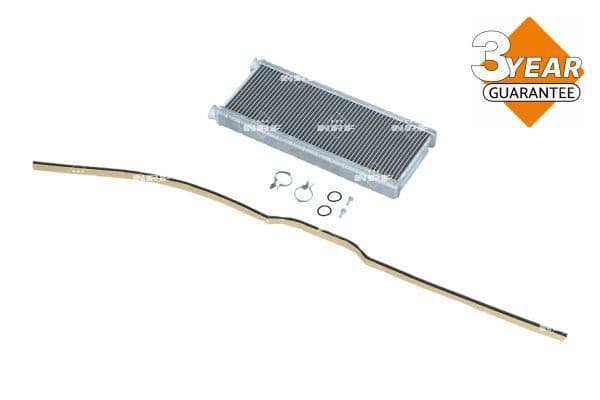 Chauffage NRF NRF54422