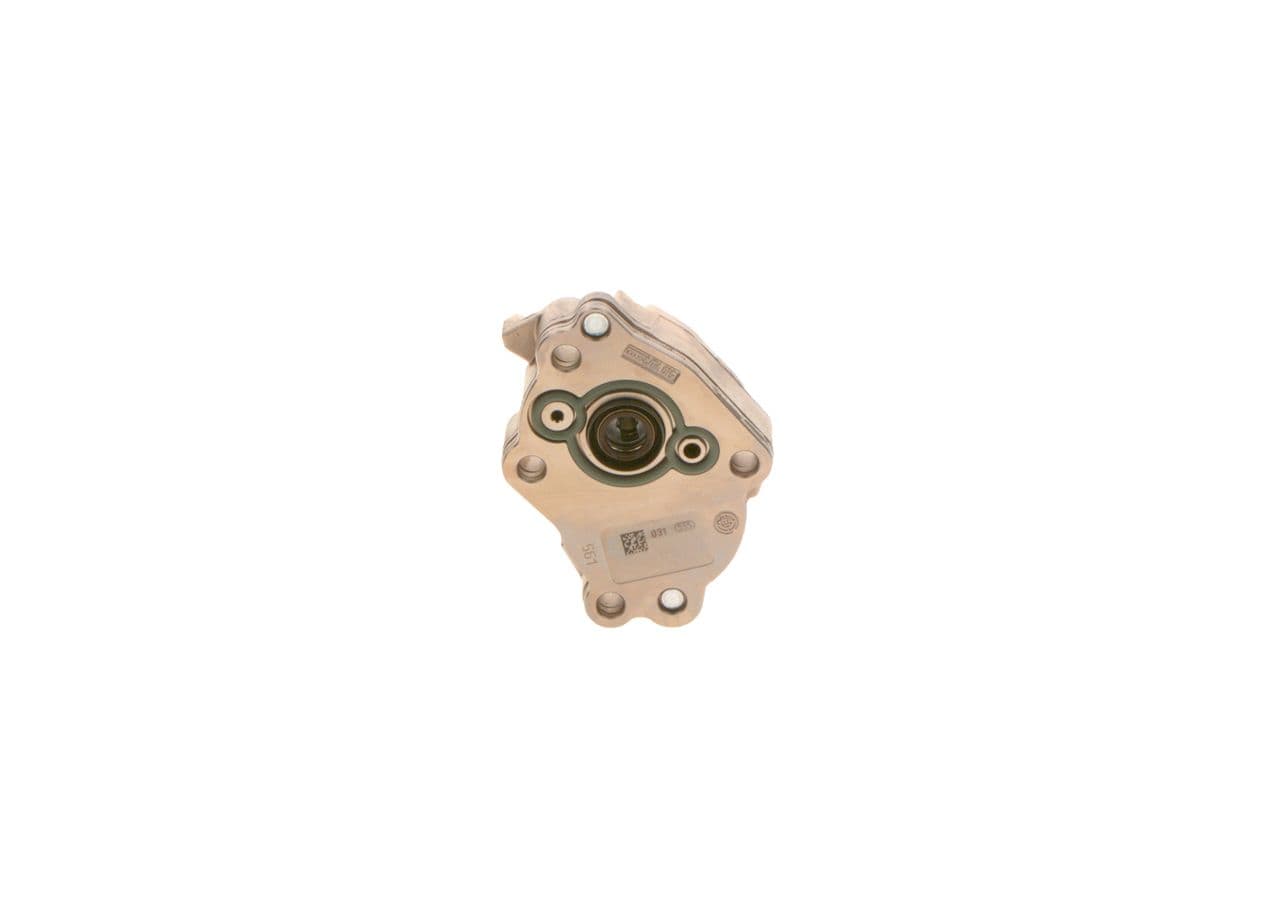 BOSCH 0440020031 pompe à carburant alimentation moteur