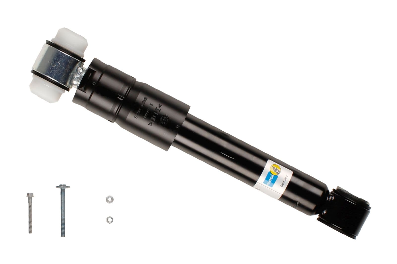 Bilstein Ammortizzatore 24-069366
