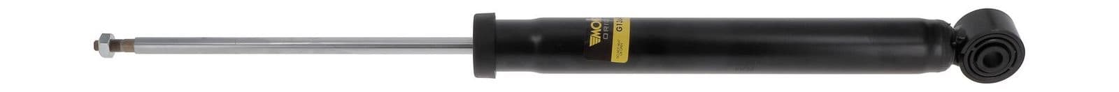 Amortisseur MONROE G1364