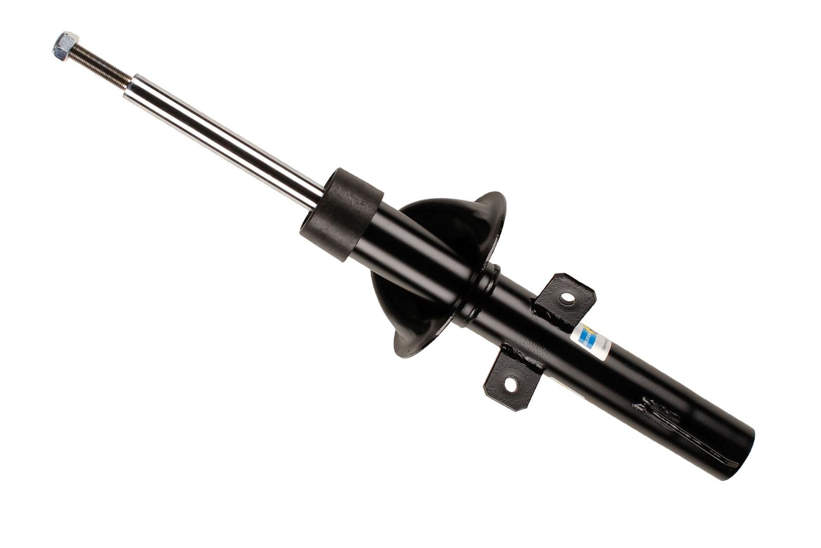 BILSTEIN amortisseur 22-045515 avant à gaz McPherson