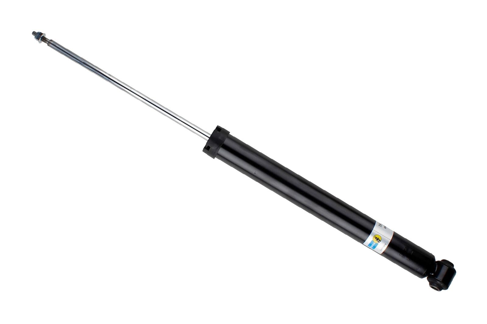 BILSTEIN amortisseur 19-111780 arrière à gaz sans coupelle de ressort