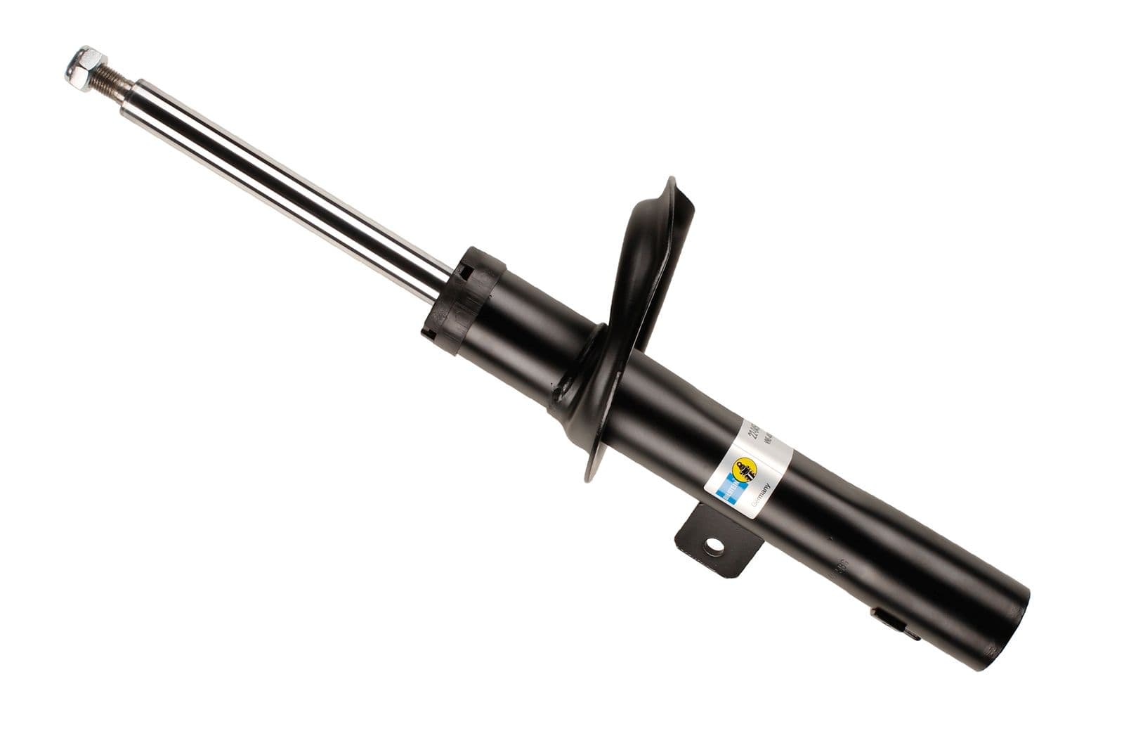 Bilstein Ammortizzatore 22-045959