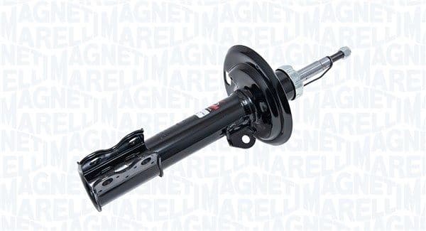 MAGNETI MARELLI Stoßdämpfer 354967070100 vorne rechts Gasdruck McPherson Zweirohr