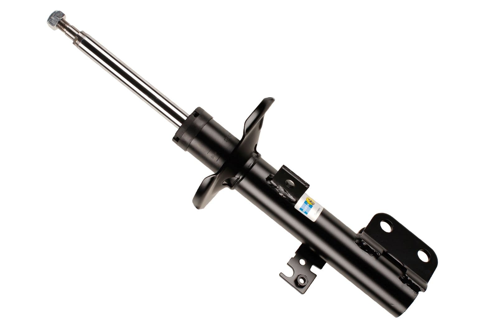BILSTEIN amortisseur 22-184221 avant droit à gaz McPherson