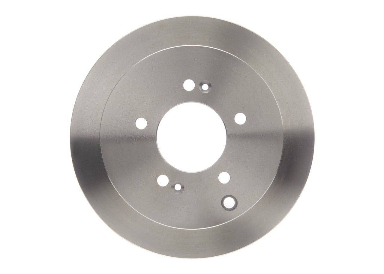 BOSCH Bremskomponente BOSC0 986 479 U37