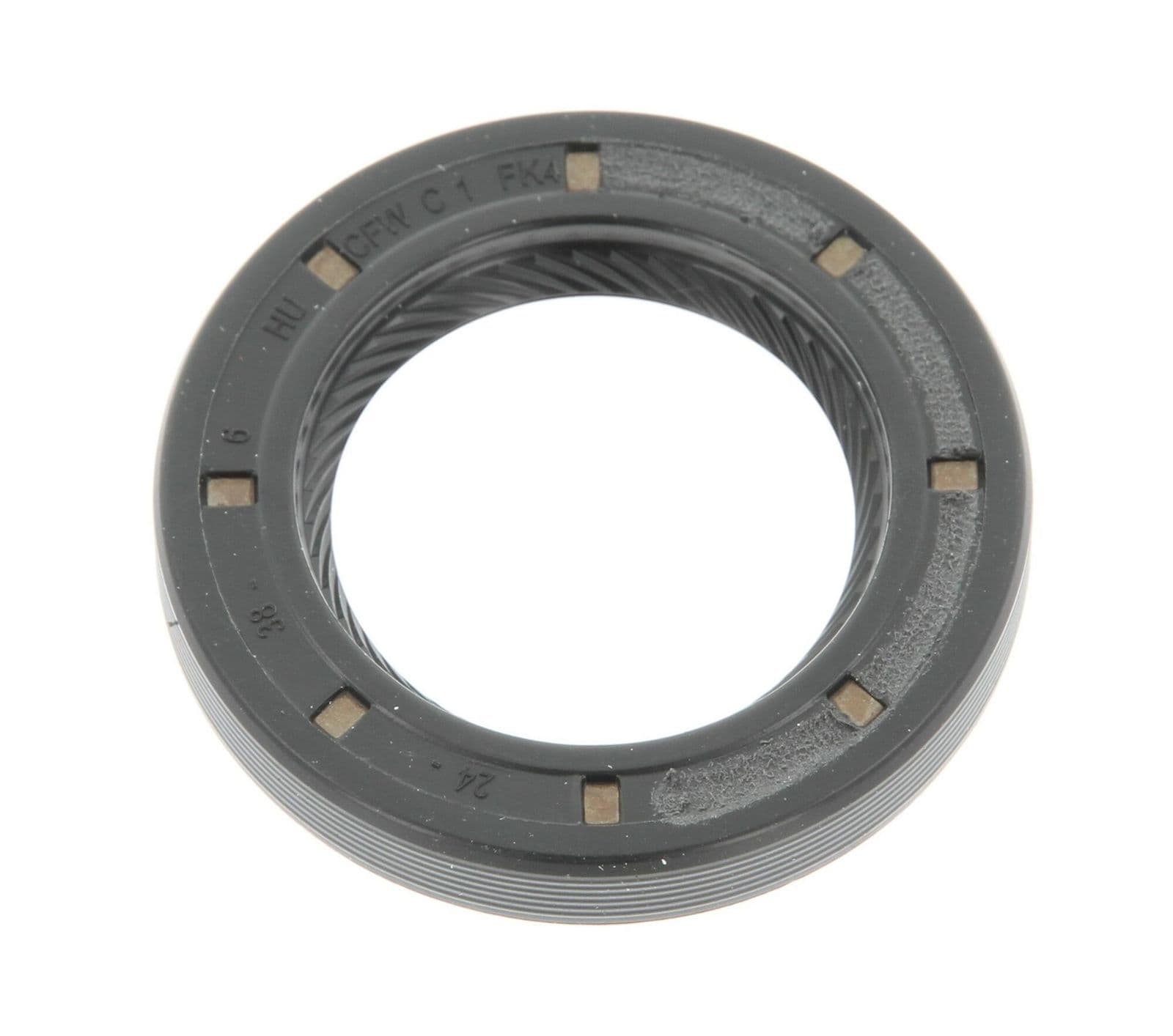 Corteco Paraolio, Cambio Manuale 01026708B
