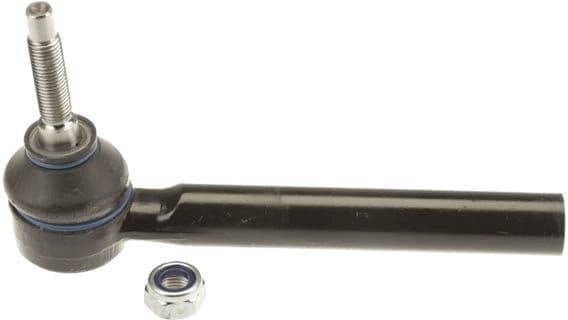 TRW Spurstangenkopf JTE2171 fur Lenkung und Spurstange 152 mm