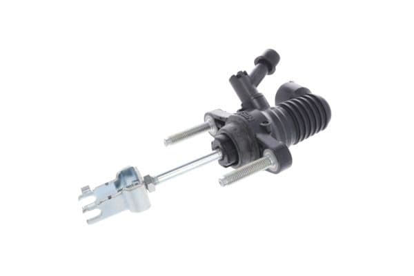 VALEO Cylindre emetteur embrayage 874369 pompe embrayage diamètre 16,5 mm