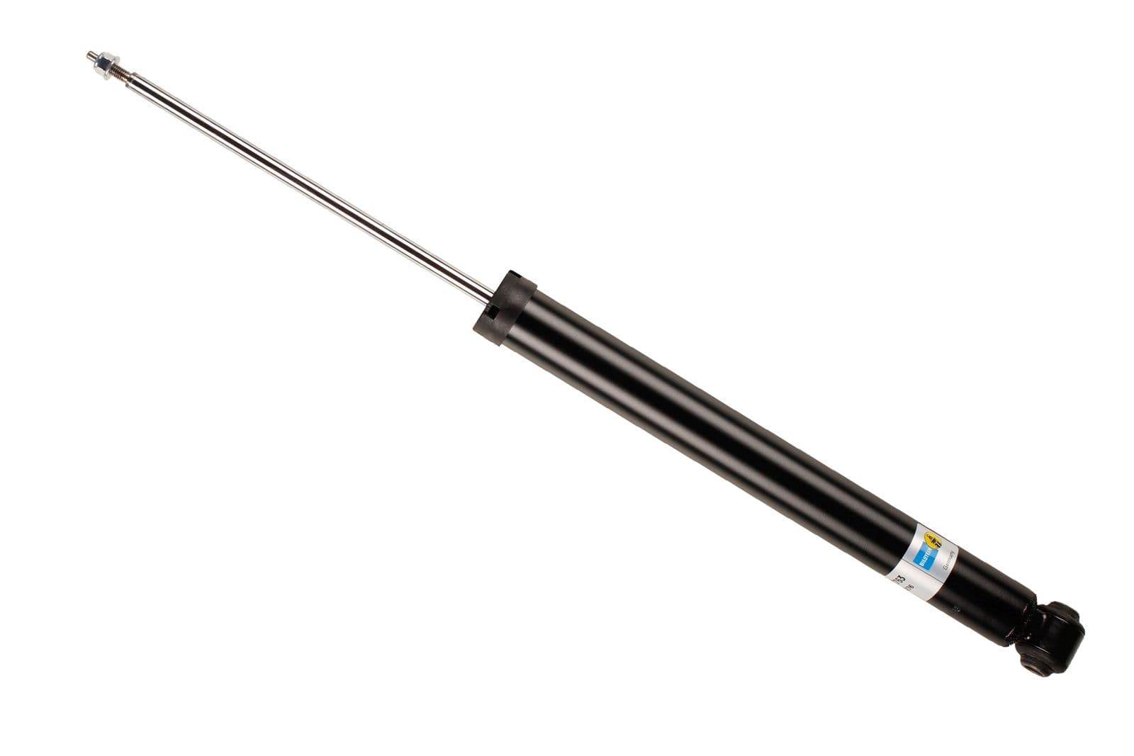 BILSTEIN Amortisseur essieu arrière à gaz 19-112763