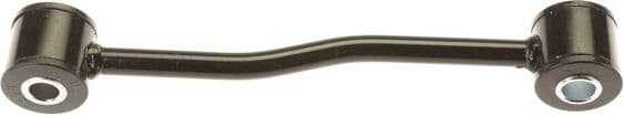 TRW Biellette stabilisatrice JTS717 220 mm