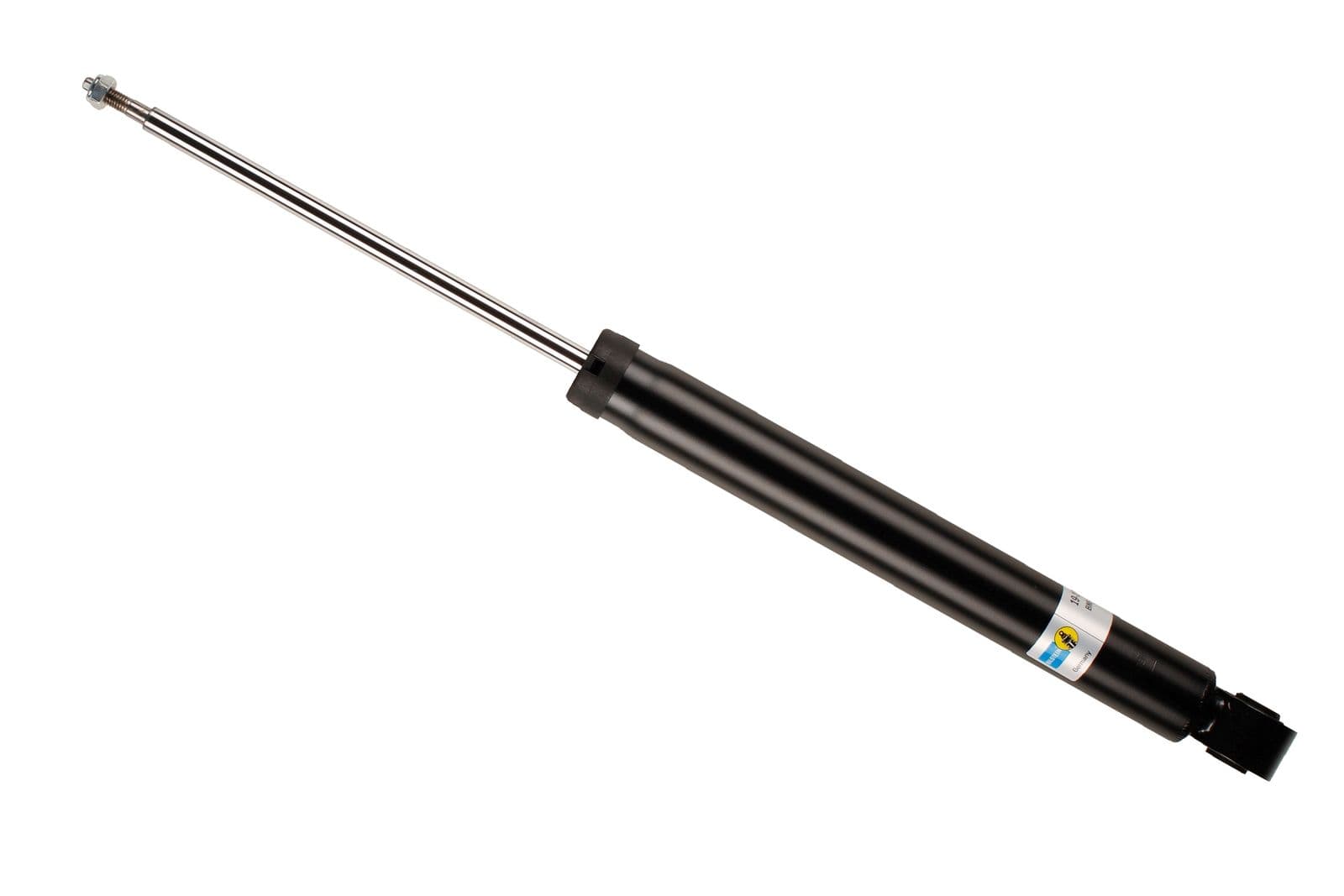 BILSTEIN amortisseur 19-171623 arrière à gaz sans coupelle de ressort