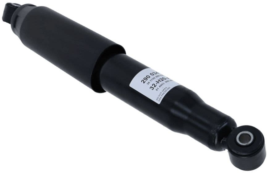 SACHS Amortisseur à gaz 290034