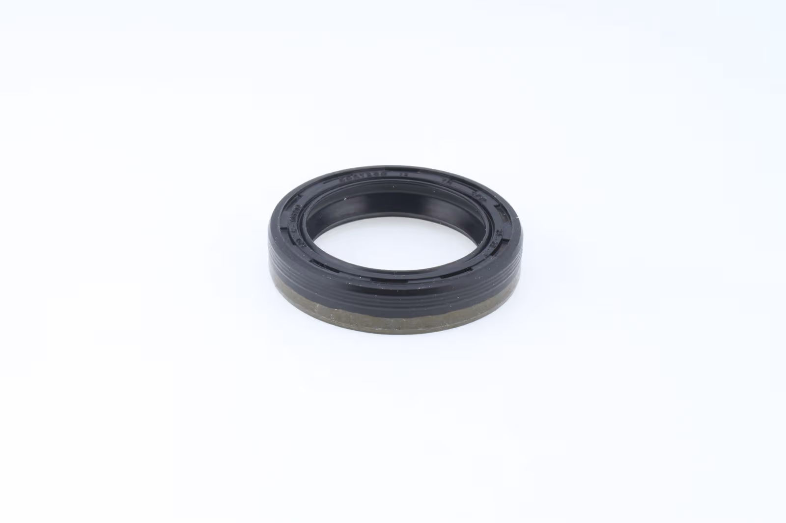 CORTECO 12014616B Simmerring Schaltgetriebe 25 mm x 35 mm x 7 mm mit Staublippe