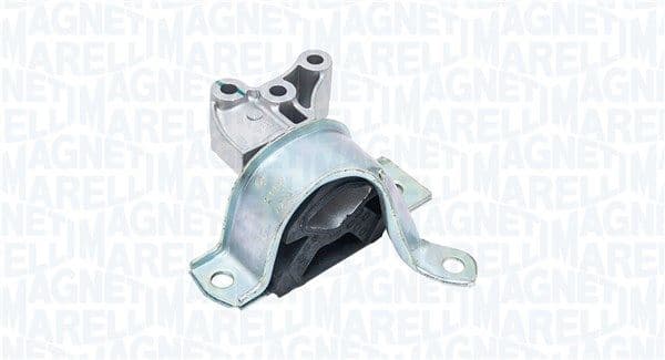 MAGNETI MARELLI 030607010496 support moteur