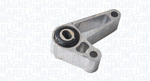 MAGNETI MARELLI 030607010433 Motorlager