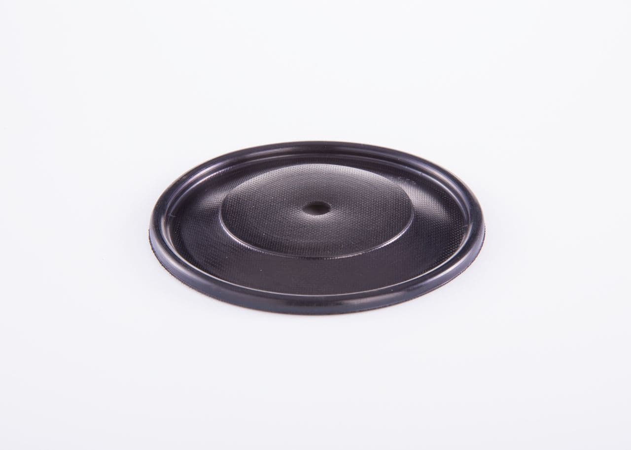 Luftdrucksensor Höhenanpassung BOSCH BOSC2 420 503 002