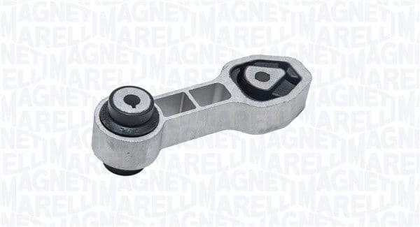 MAGNETI MARELLI 030607010550 Motorlager
