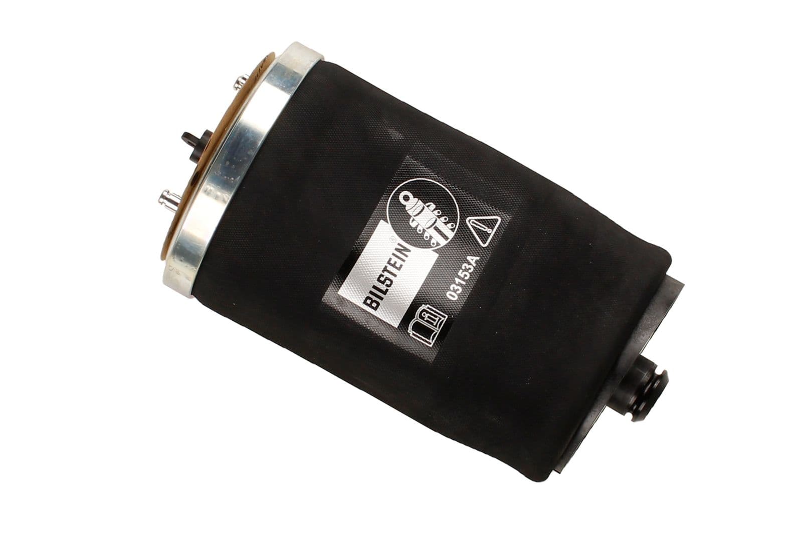 BILSTEIN Ressort pneumatique, Suspension essieu arrière droit 40-221618