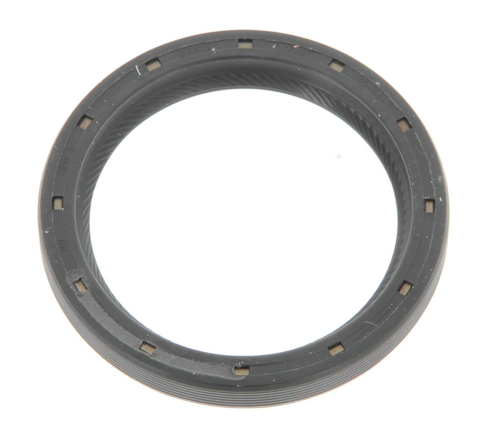 Wellendichtring Automatikgetriebe CORTECO 01031573B