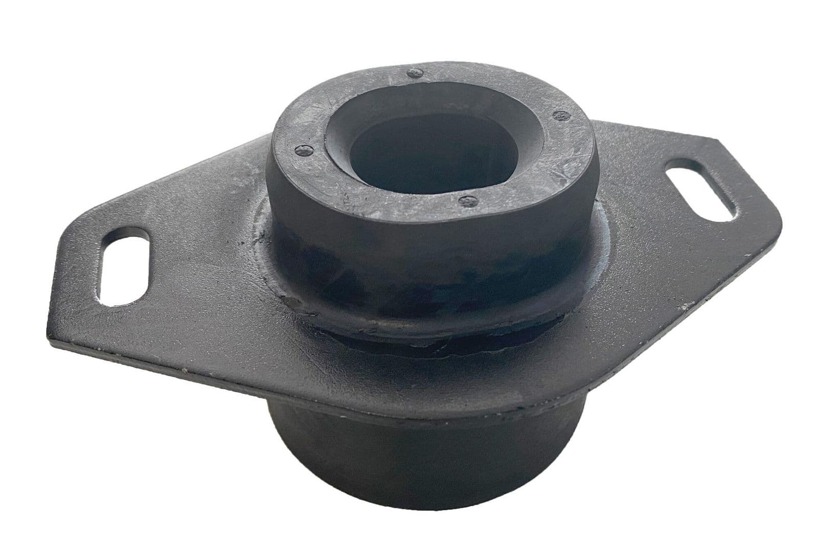 CORTECO 21652766 Getriebelager Gewicht 0,5 kg