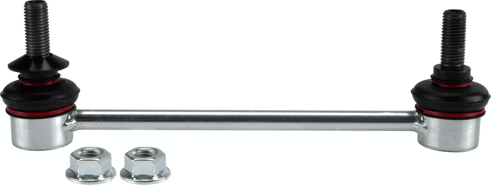 TRW Biellette essieu arrière longueur 200 mm JTS1236