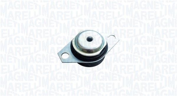 MAGNETI MARELLI 030607010137 Motorlager